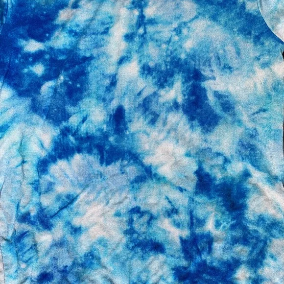 LS Shorts Set - Picture 4 of 4